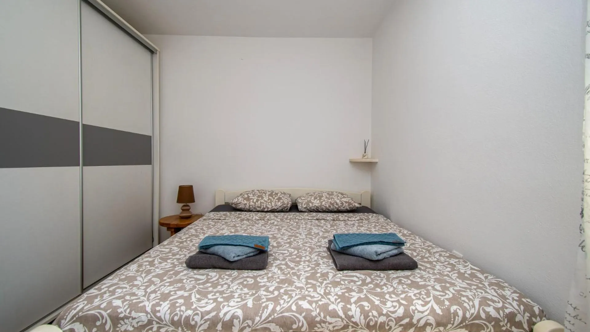 Holiday Home Enard With Jacuzzi Valtura 别墅